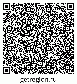 79280159412