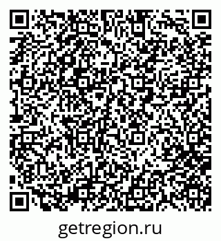 79280159413