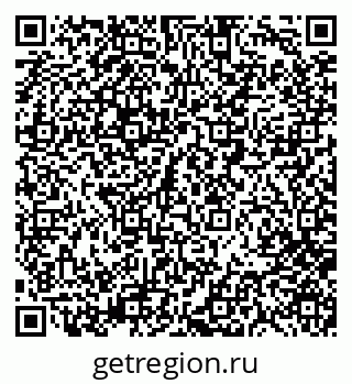 79280159415