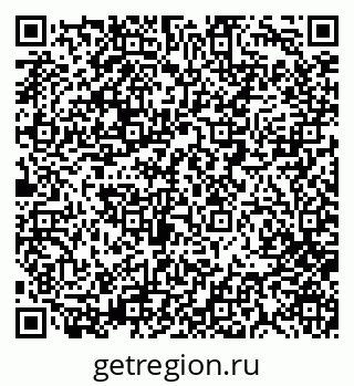 79280159417