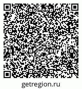 79280159418