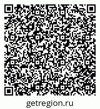 79280159421