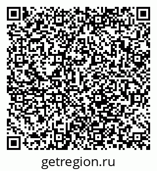 79280159422