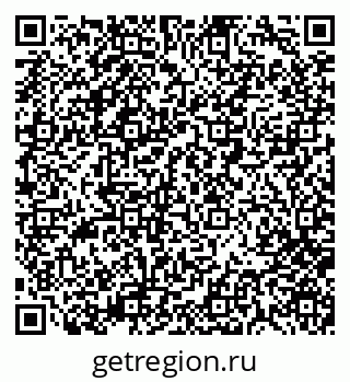 79280159423