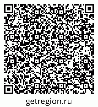 79280159425
