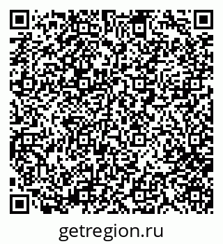 79280159426