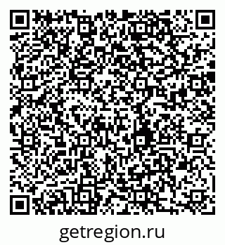 79280159428