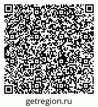 79280159429