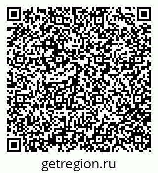 79280159431