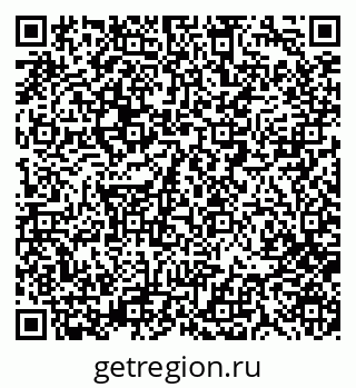 79280159432