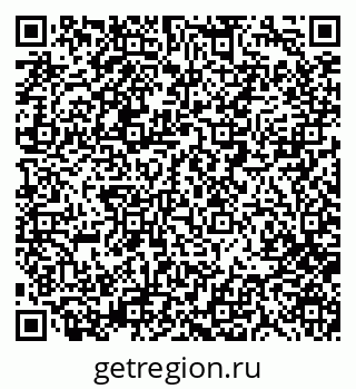79280159434