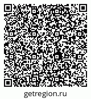 79280159435