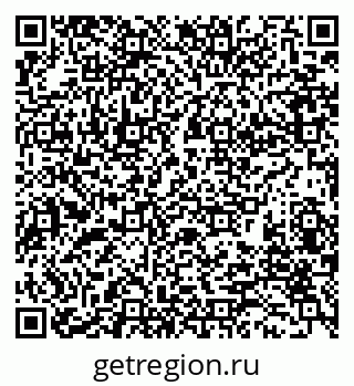 79280159437