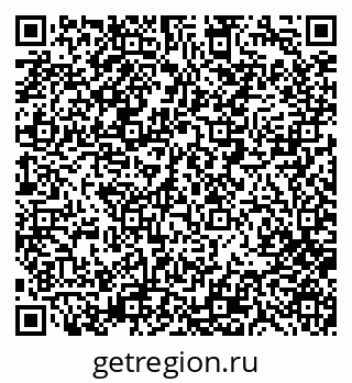 79280159438