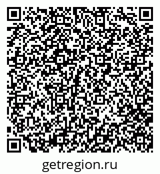 79280159439
