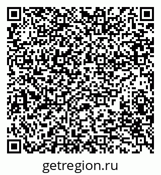 79280159441