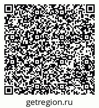 79280159442