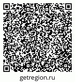 79280159443