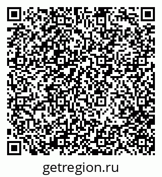 79280159444