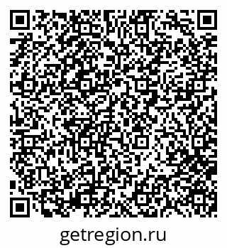 79280159445