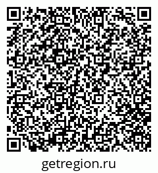 79280159446