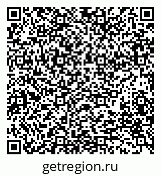 79280159448