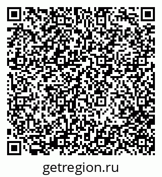 79280159449