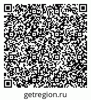 79280159451