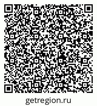 79280159454