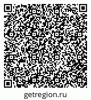 79280159455