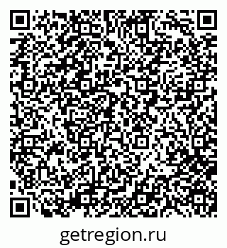 79280159459