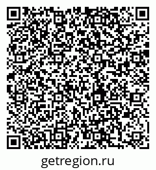 79280159461
