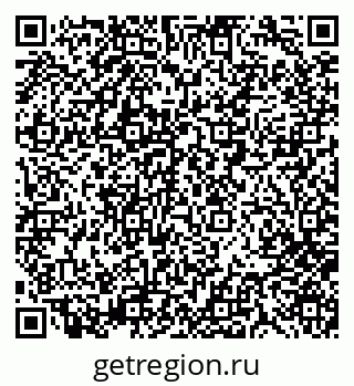 79280159462