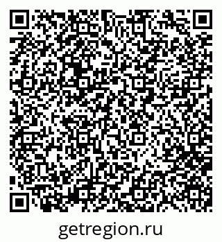 79280159465