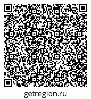 79280159466