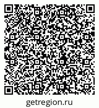 79280159467