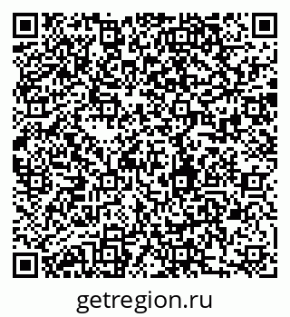79280159468