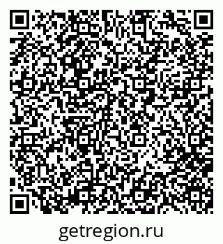 79280159469