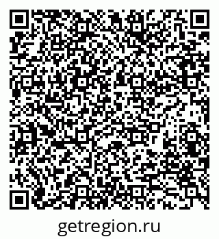 79280159471
