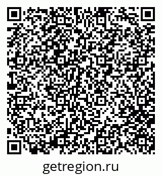 79280159477