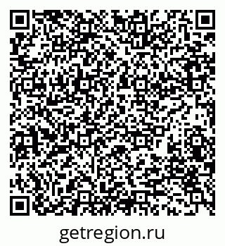 79280159478