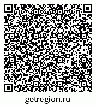 79280159479