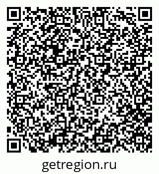 79280159480