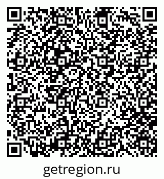 79280159482