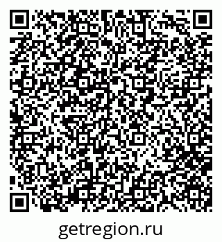 79280159483