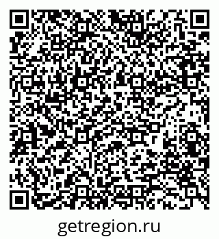 79280159487