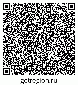 79280159491