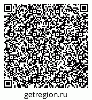 79280159493