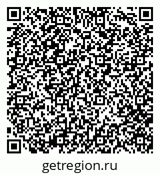 79280159495