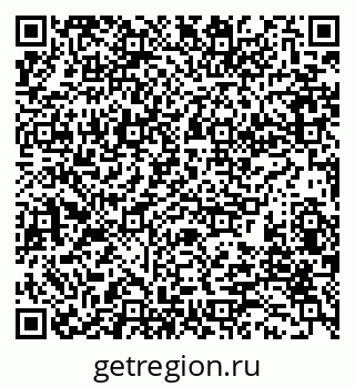 79280159497